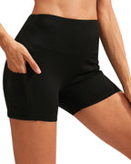 Fit Girl Confidence Leggings