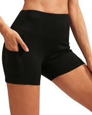 Fit Girl Confidence Leggings