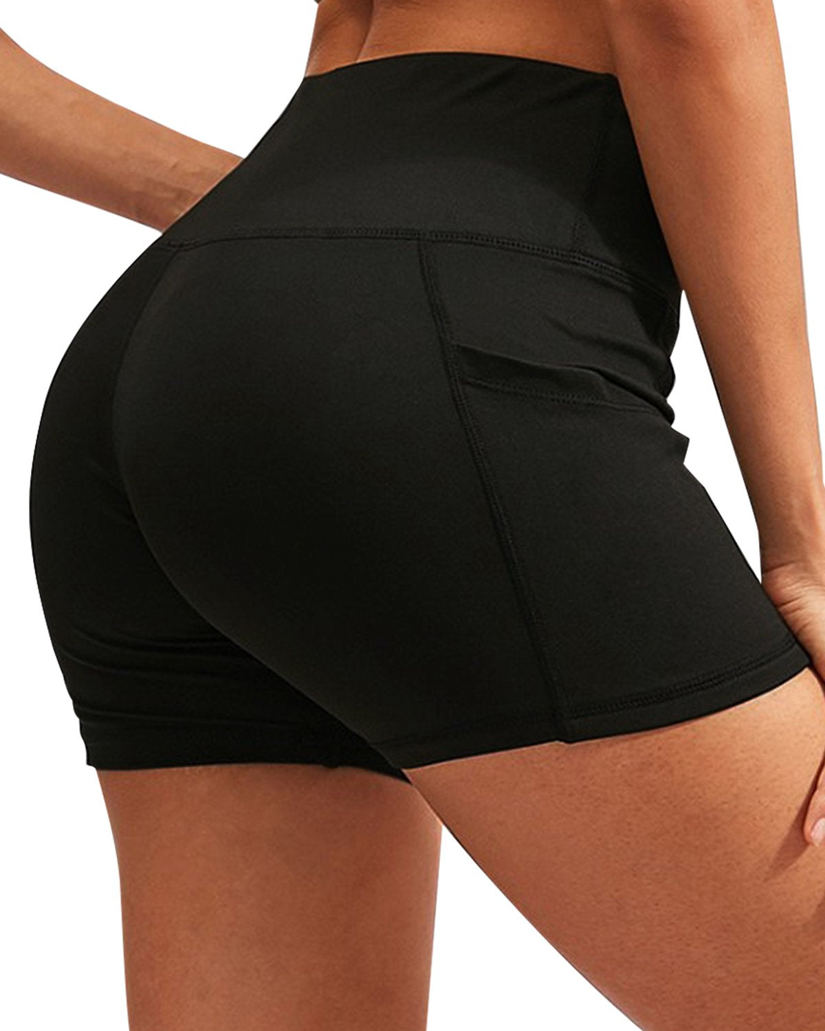 Fit Girl Confidence Leggings