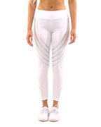 My Confidence Comes Naturally Leggings