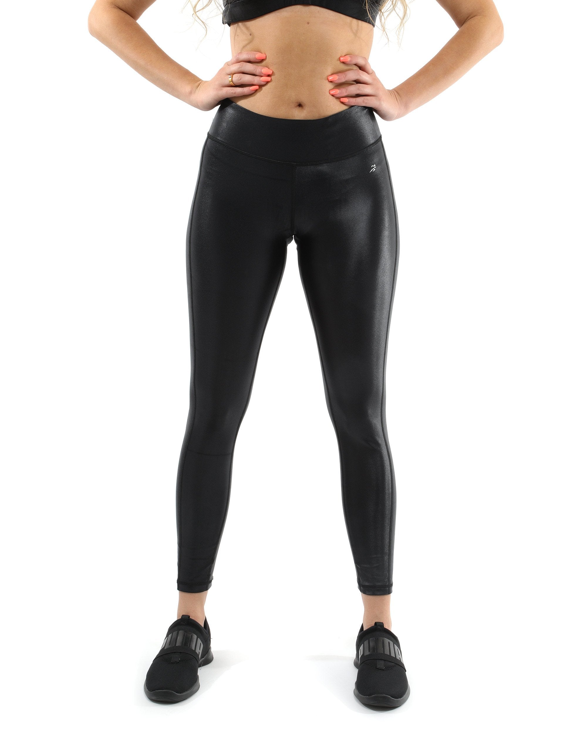 Confidently Unstoppable Set