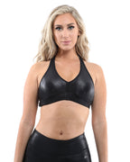 Confidently Unstoppable Set