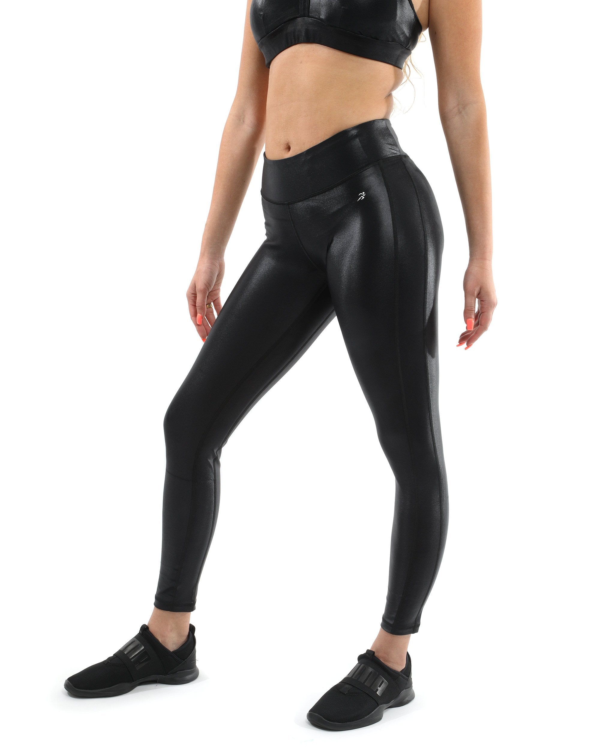 Confidently Unstoppable Set