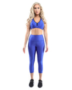 Look Cute Train Hard Set