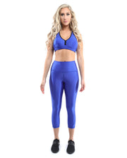 Look Cute Train Hard Set