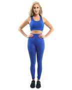 Body-Love Sculpt Leggings