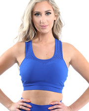 PowerBloom Motion Top