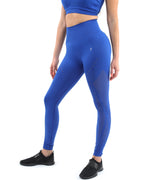 Body-Love Sculpt Leggings