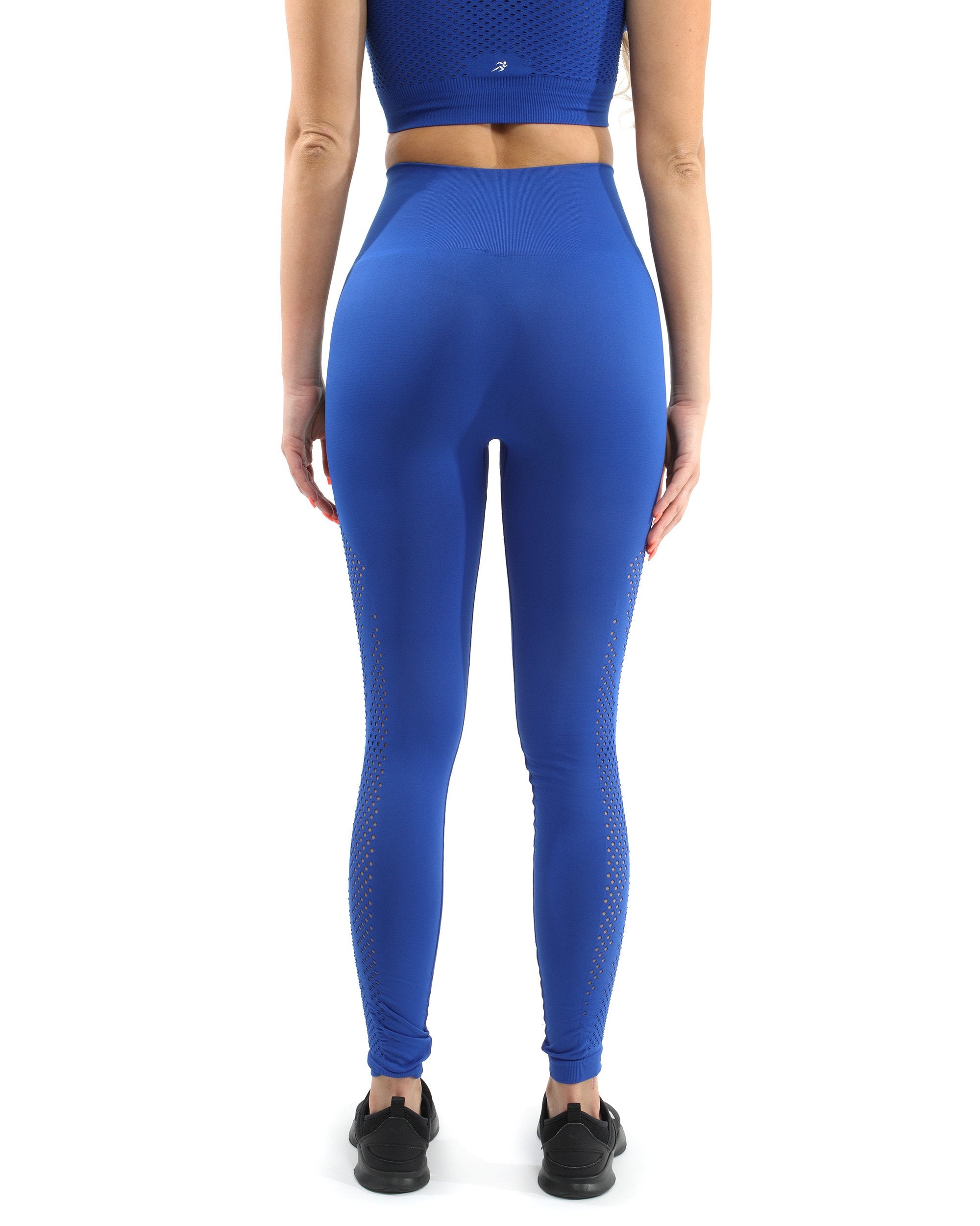 Body-Love Sculpt Leggings