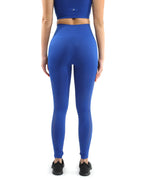 Body-Love Sculpt Leggings