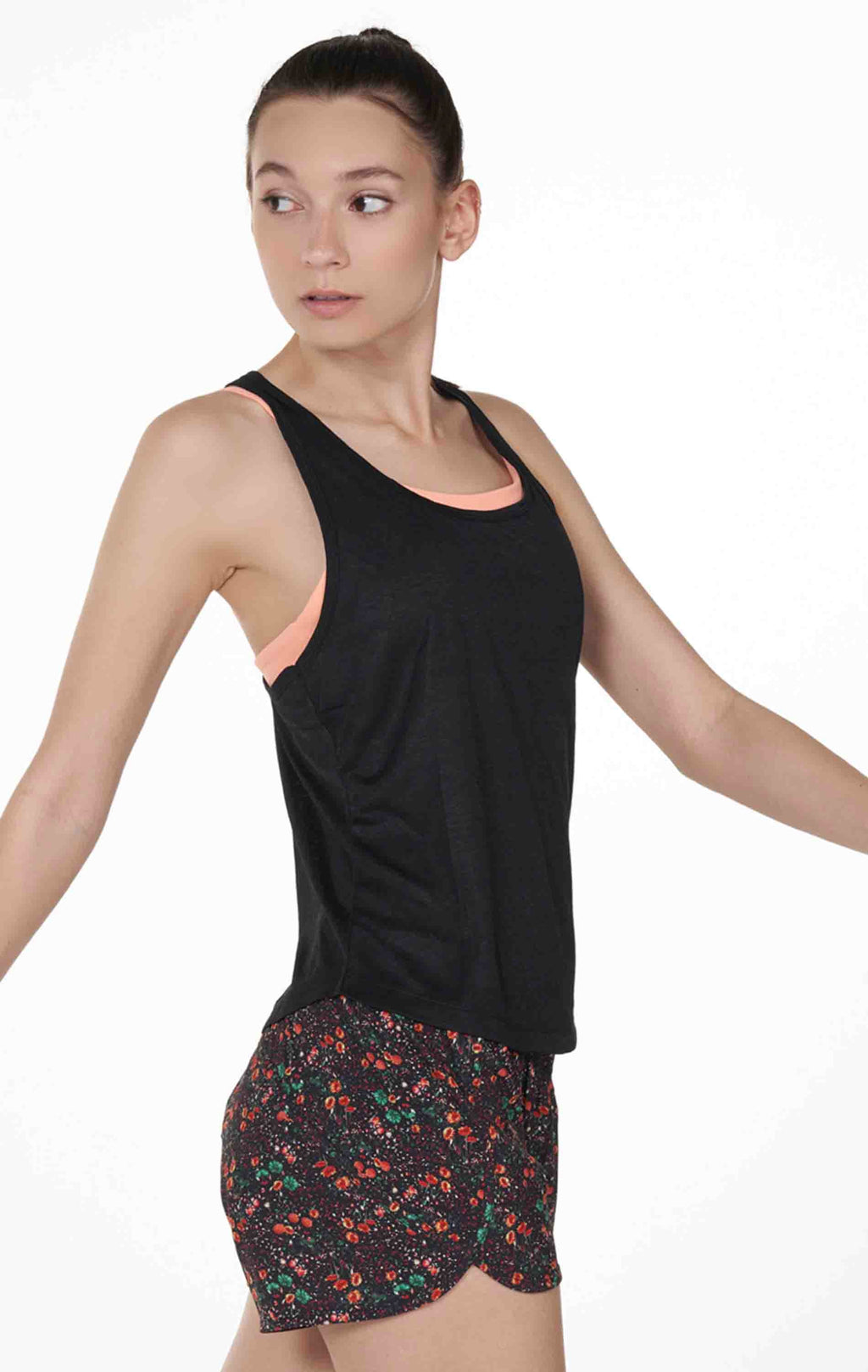 Feeling Sexy Tank