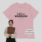 Limitless Looks Sexy Tee