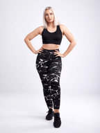 Too Fit to Ignore Leggings