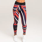 I Feel Unstoppable Today Leggings