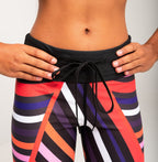 I Feel Unstoppable Today Leggings