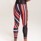 I Feel Unstoppable Today Leggings