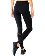 Strong Looks Stunning Leggings