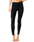 Strong Looks Stunning Leggings