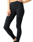 Strong Looks Stunning Leggings