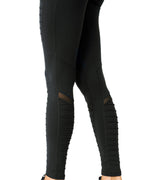 Strong Looks Stunning Leggings