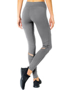 She’s Got That Strength Pocket Leggings