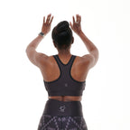 Made for Her Comeback Sports Bra