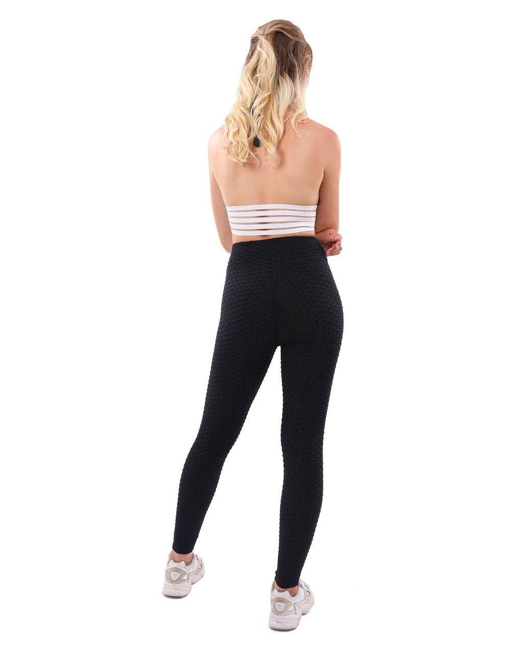 My Comfort Makes Me Confident Set