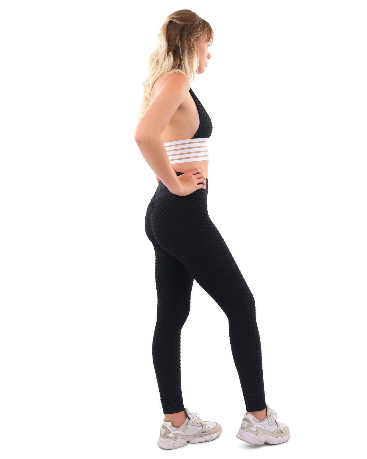 My Comfort Makes Me Confident Set