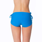 Sweat & Seduction Shorts