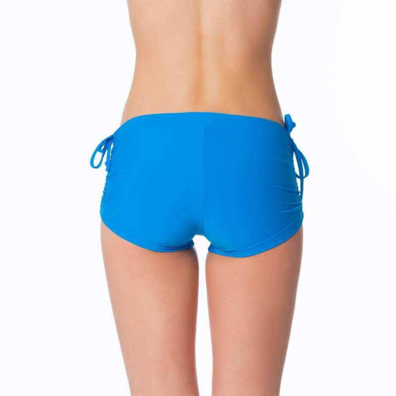 Sweat & Seduction Shorts