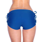 Sweat & Seduction Shorts