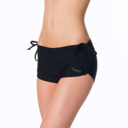 Sweat & Seduction Shorts