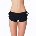 Sweat & Seduction Shorts