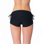 Sweat & Seduction Shorts