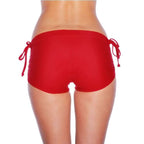 Sweat & Seduction Shorts
