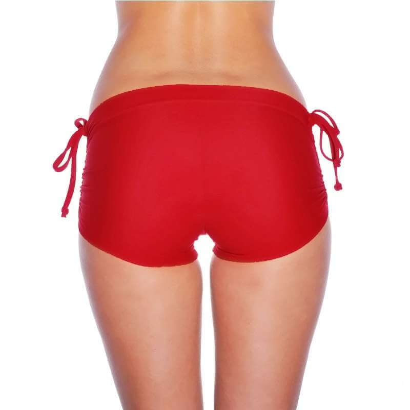 Sweat & Seduction Shorts