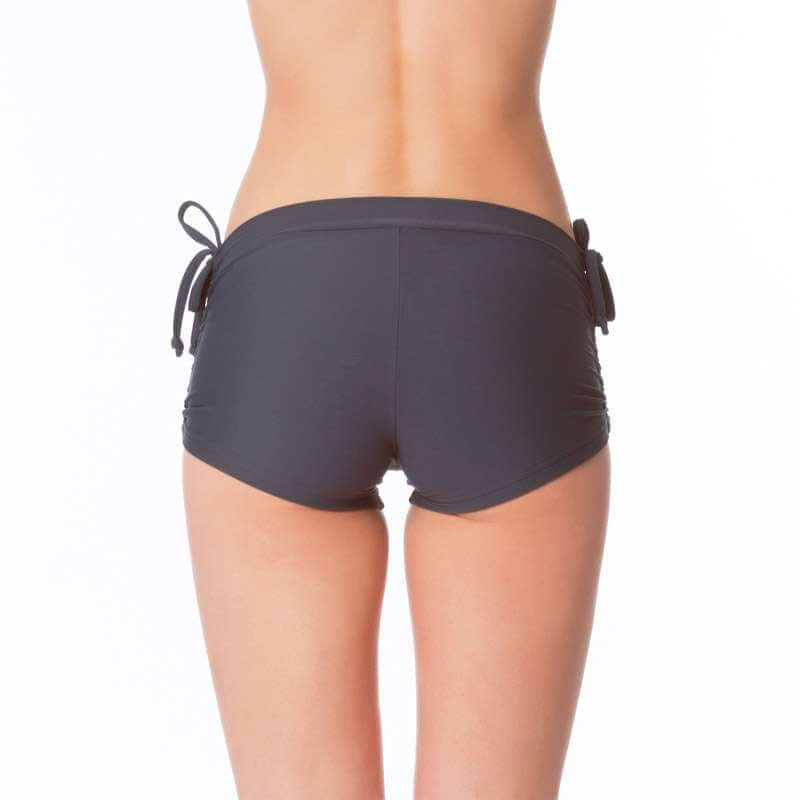 Sweat & Seduction Shorts