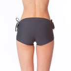 Sweat & Seduction Shorts