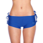 Sweat & Seduction Shorts