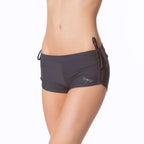 Sweat & Seduction Shorts