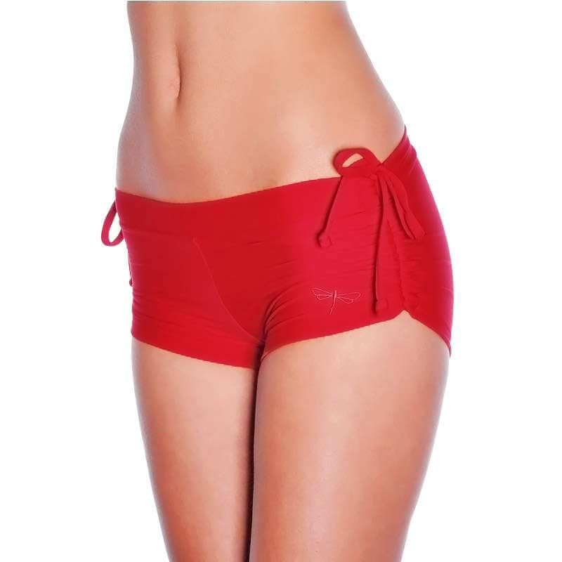 Sweat & Seduction Shorts