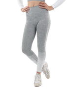 I Love My Workout Body Leggings