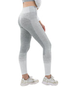 I Love My Workout Body Leggings