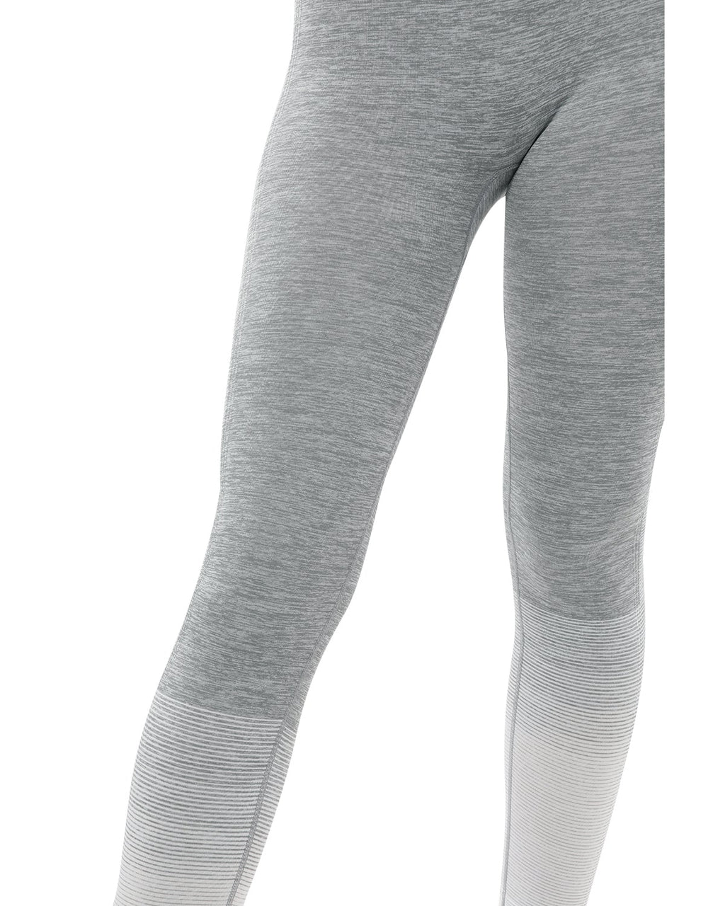I Love My Workout Body Leggings