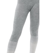 I Love My Workout Body Leggings