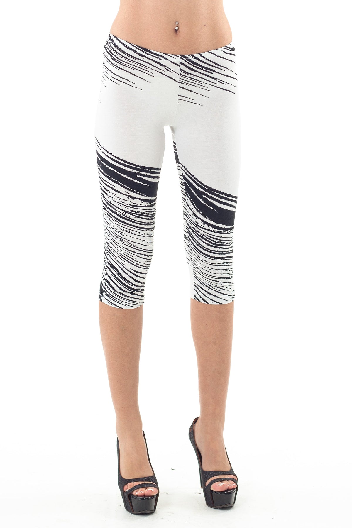 My Workout Is My Me Time Leggings
