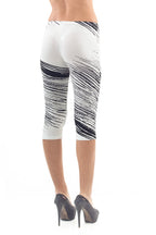 My Workout Is My Me Time Leggings