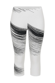 My Workout Is My Me Time Leggings