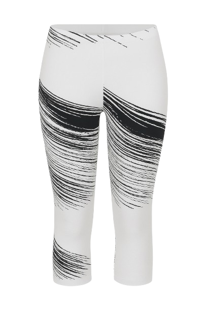 My Workout Is My Me Time Leggings