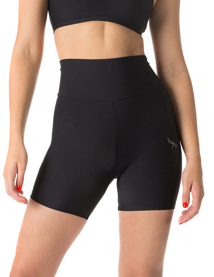 My Legs Deserve the Spotlight Shorts